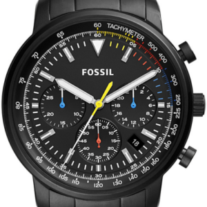 Fossil FS5413