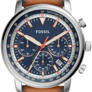 Fossil FS5414