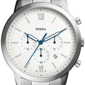 Fossil FS5433