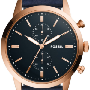 Fossil FS5436