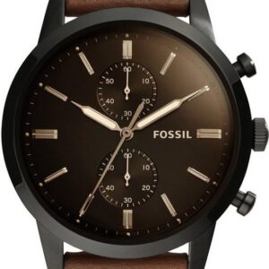 Fossil FS5437