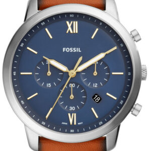 Fossil FS5453