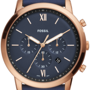 Fossil FS5454