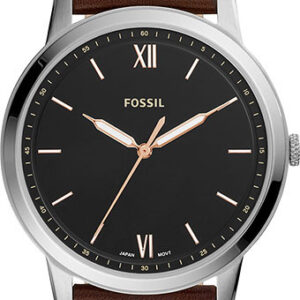 Fossil FS5464