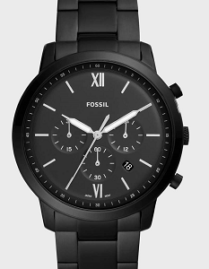 Fossil FS5474