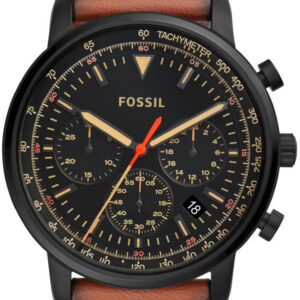 Fossil FS5501