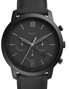 Fossil FS5503