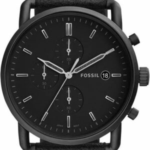Fossil FS5504