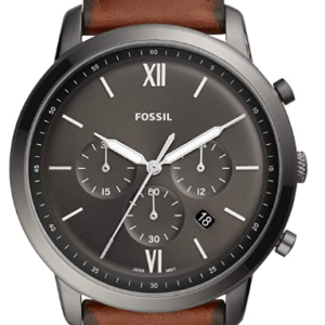 Fossil FS5512