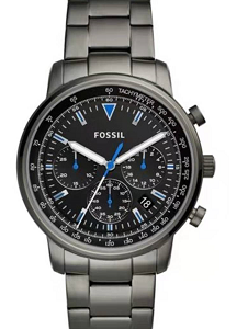 Fossil FS5518