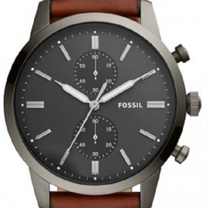 Fossil FS5522