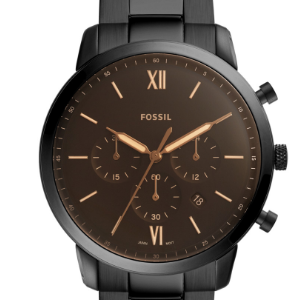 Fossil FS5525