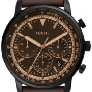 Fossil FS5529