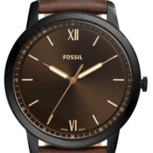 Fossil FS5551