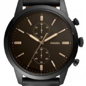 Fossil FS5585