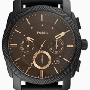 Fossil FS5586