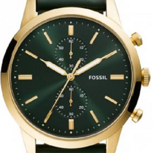 Fossil FS5599