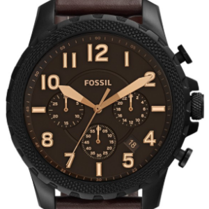 Fossil FS5601