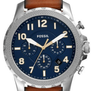 Fossil FS5602