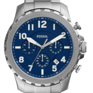 Fossil FS5604