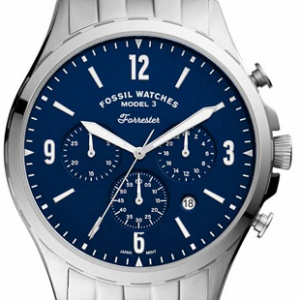 Fossil FS5605