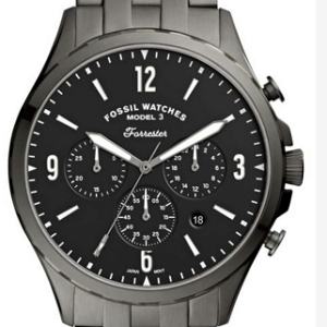 Fossil FS5606