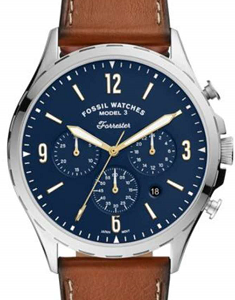 Fossil FS5607