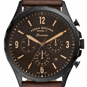 Fossil FS5608