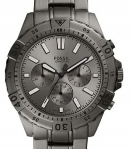 Fossil FS5621
