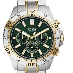 Fossil FS5622