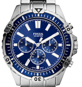 Fossil FS5623