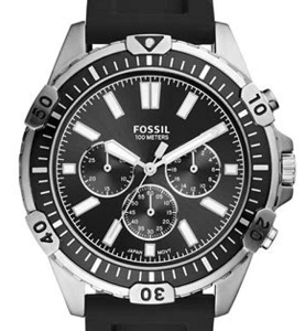 Fossil FS5624