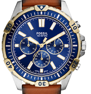 Fossil FS5625