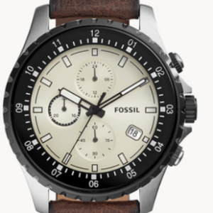 Fossil FS5674