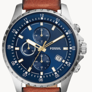 Fossil FS5675