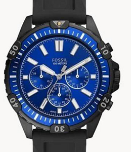 Fossil FS5695