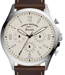 Fossil FS5696