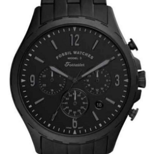 Fossil FS5697