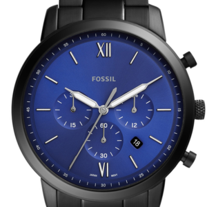 Fossil FS5698