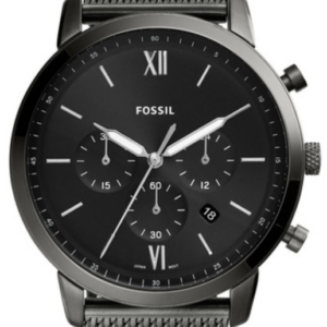 Fossil FS5699