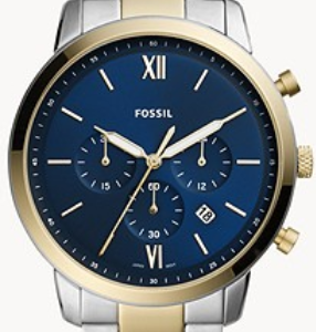 Fossil FS5706