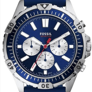 Fossil FS5709