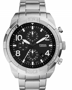 Fossil FS5710