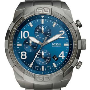 Fossil FS5711