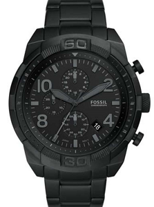 Fossil FS5712