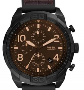 Fossil FS5713