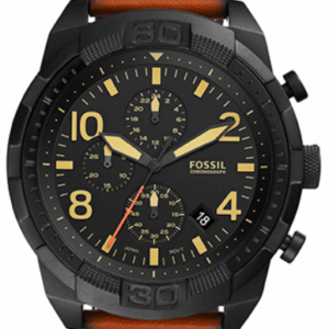 Fossil FS5714