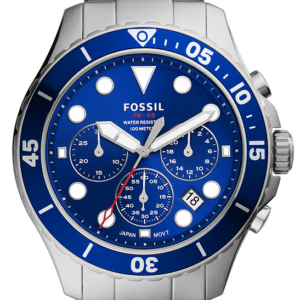 Fossil FS5724
