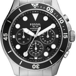 Fossil FS5725