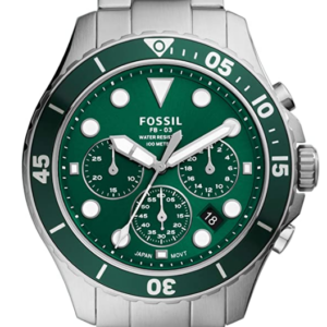 Fossil FS5726